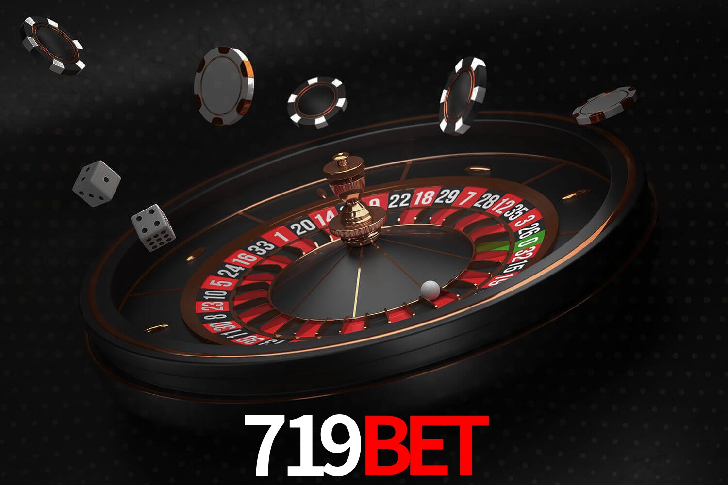 719bet - Cassino De Slots Diversificado - 719bet apk