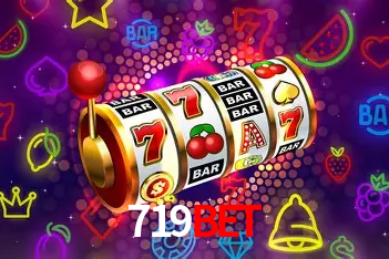 Descubra a Essência do 719bet: Nossa História e Compromissos