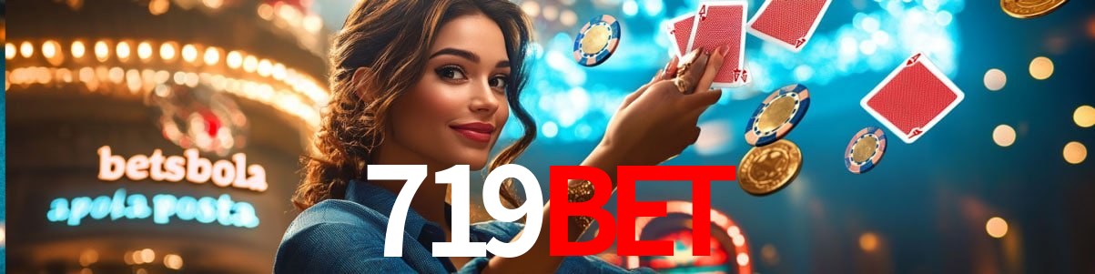 Statistics 719bet