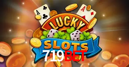 Desvendando o Mundo dos Jogos Virtuais na 719bet