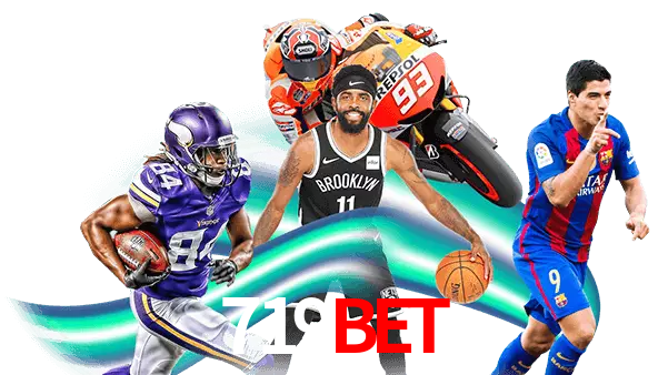 719bet