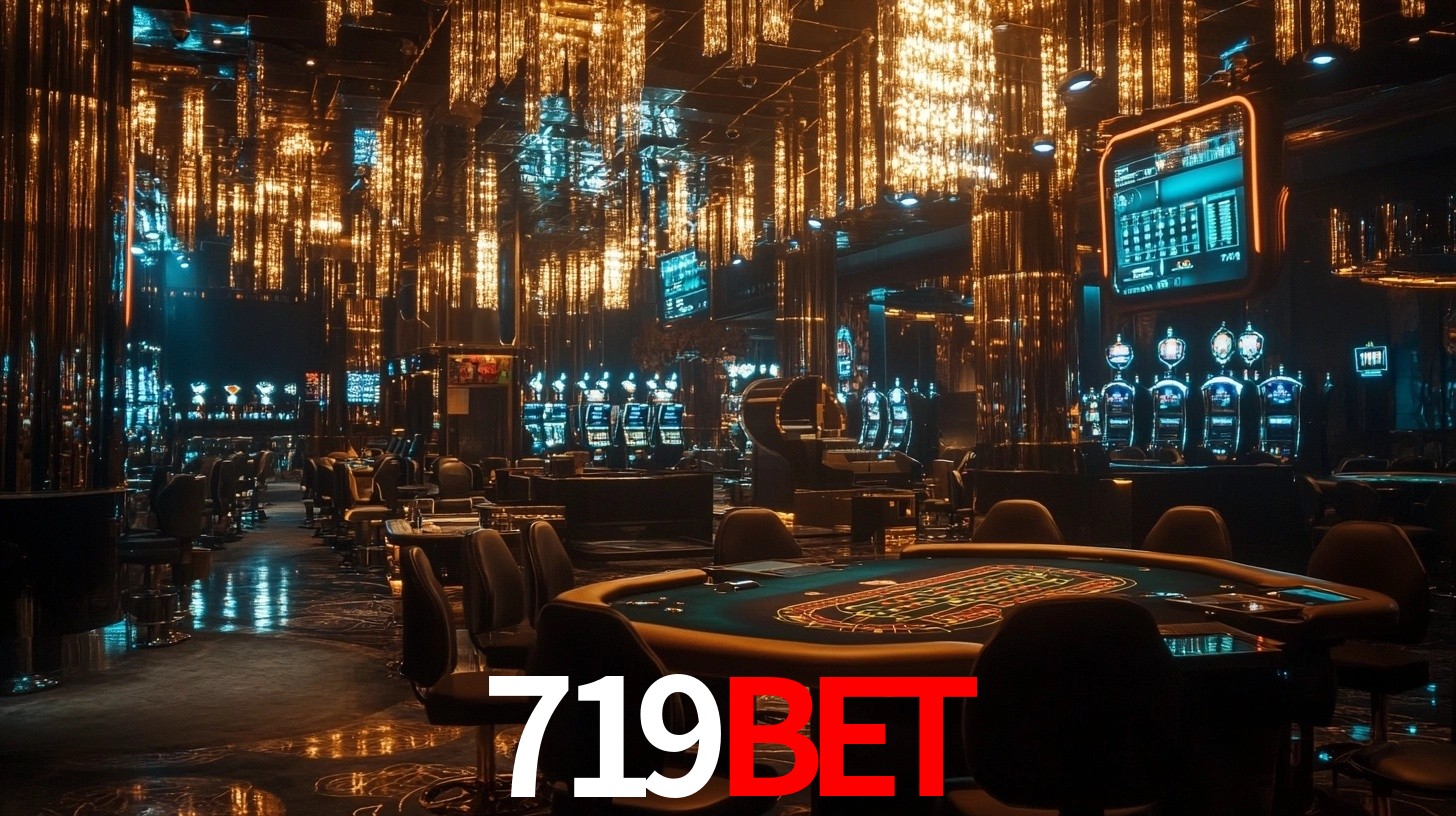 719bet apk