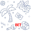 Apostas Esportivas na 719bet: Um Guia Completo