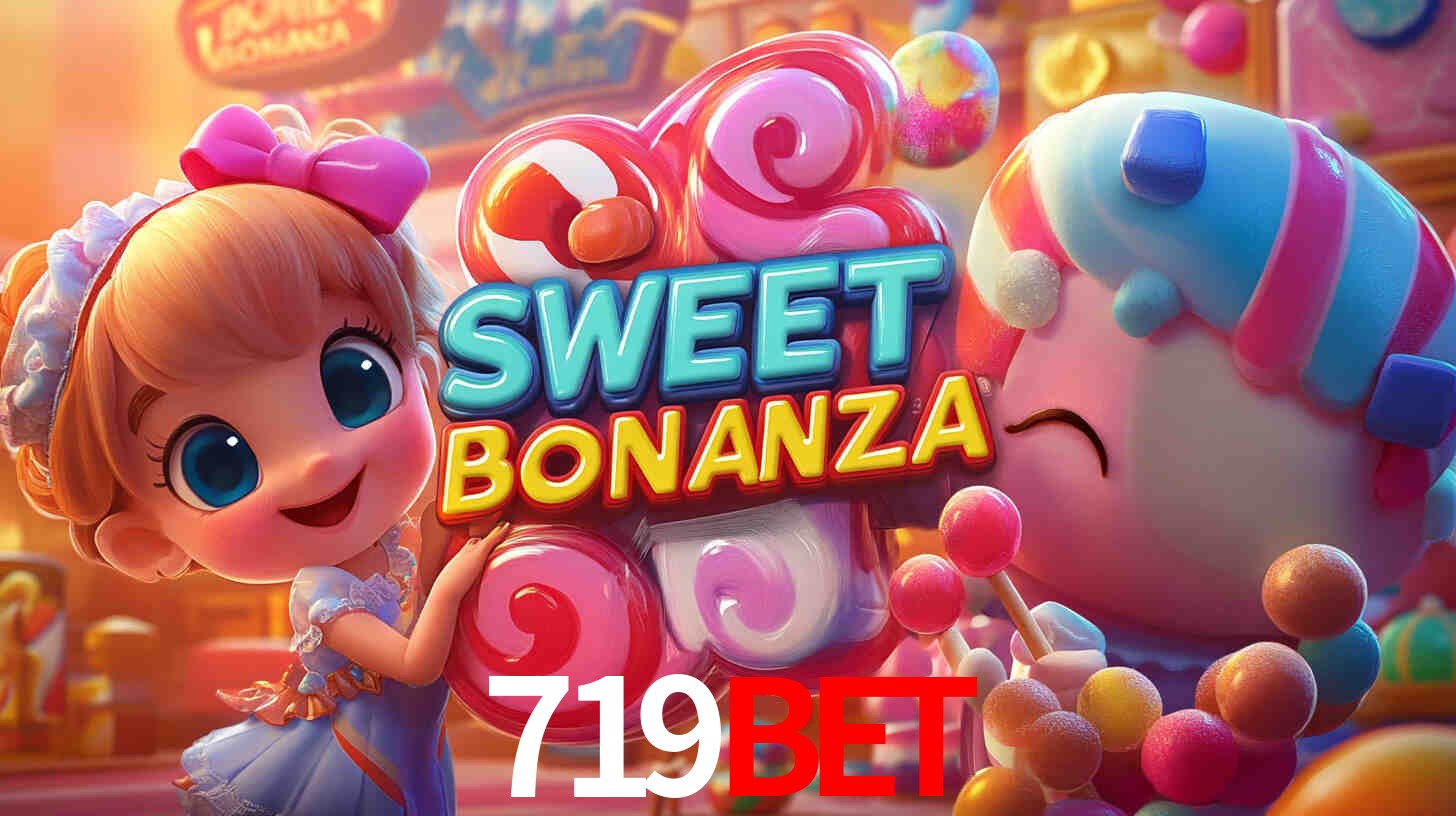 Descubra a Essência do 719bet: Nossa História e Compromissos
