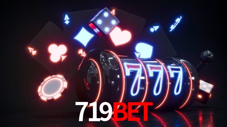 Tennis Betting 719bet