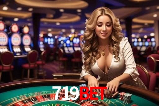 Crash Games Strategies 719bet