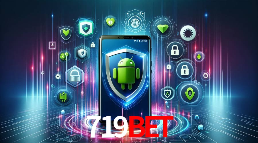 Live Casino 719bet