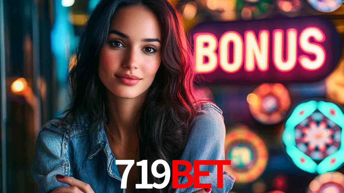 719bet,719bet apk