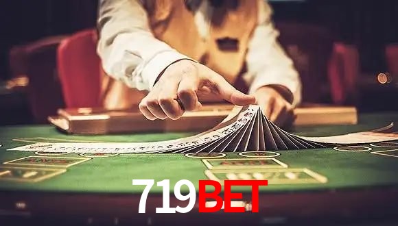 Spaceman Game 719bet