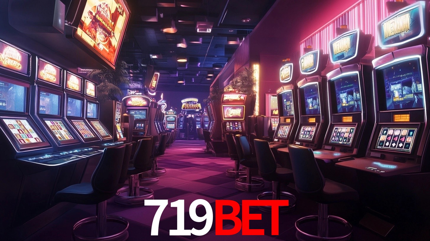 719bet,719bet apk