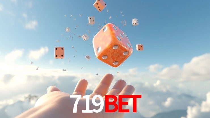 Crash Games Statistics 719bet
