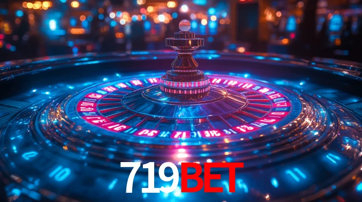 719bet,719bet apk