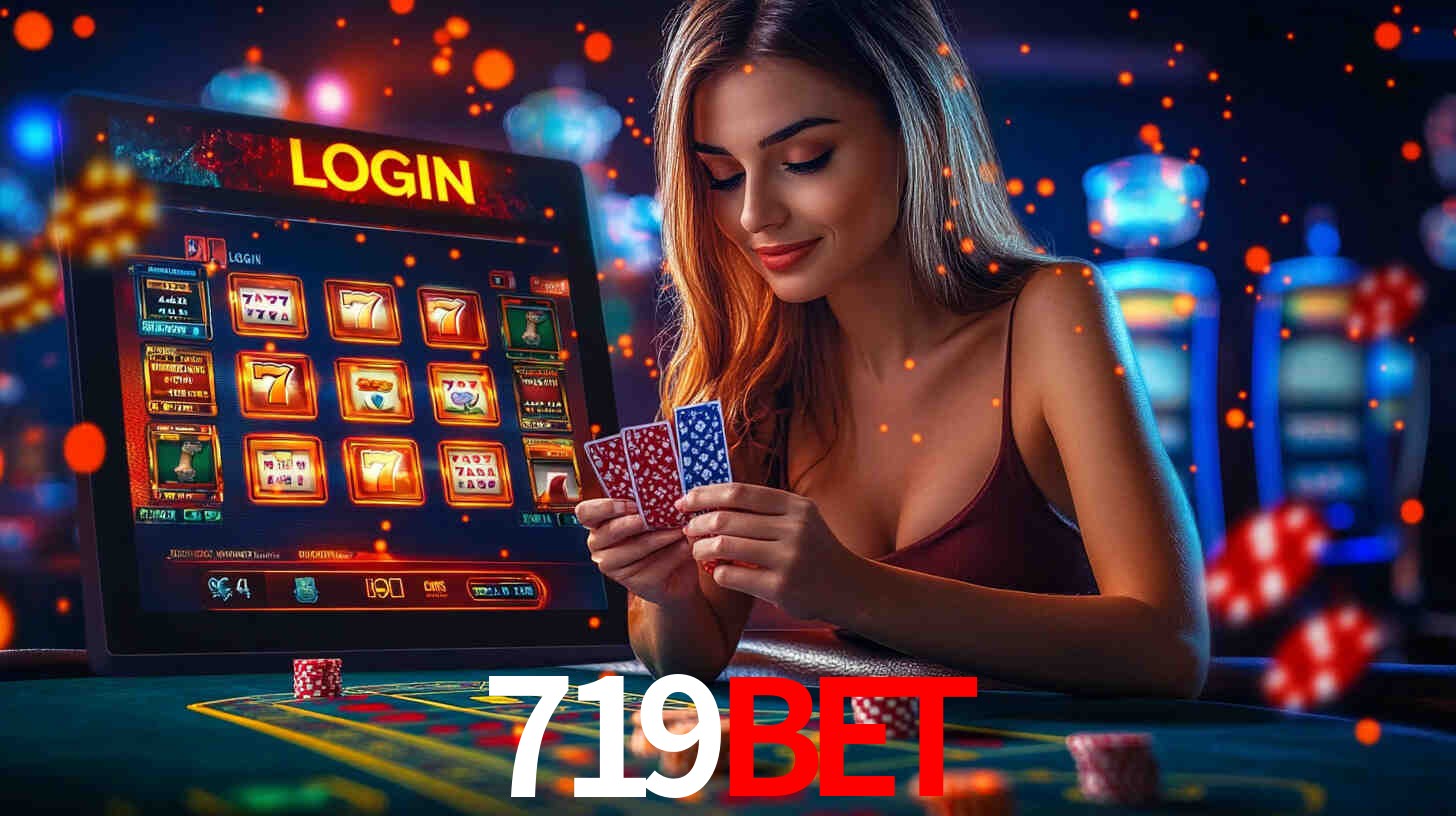 719bet,719bet apk