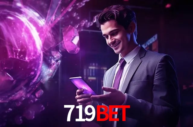 Sports Statistics 719bet