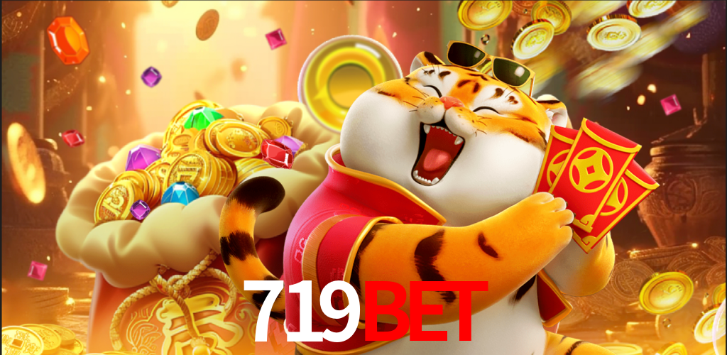 719bet apk