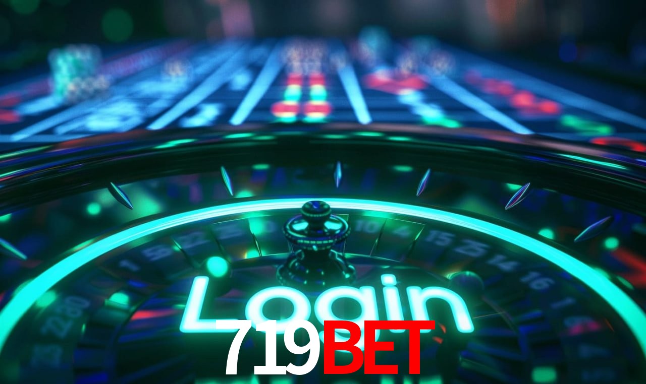 Apostas de Basquete 719bet