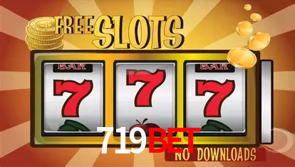 A Emoção da Loteria na 719bet: Uma Chance de Mudança de Vida