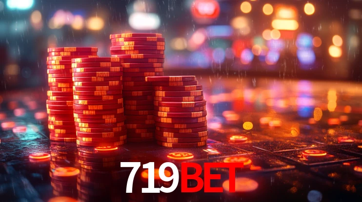 719bet apk