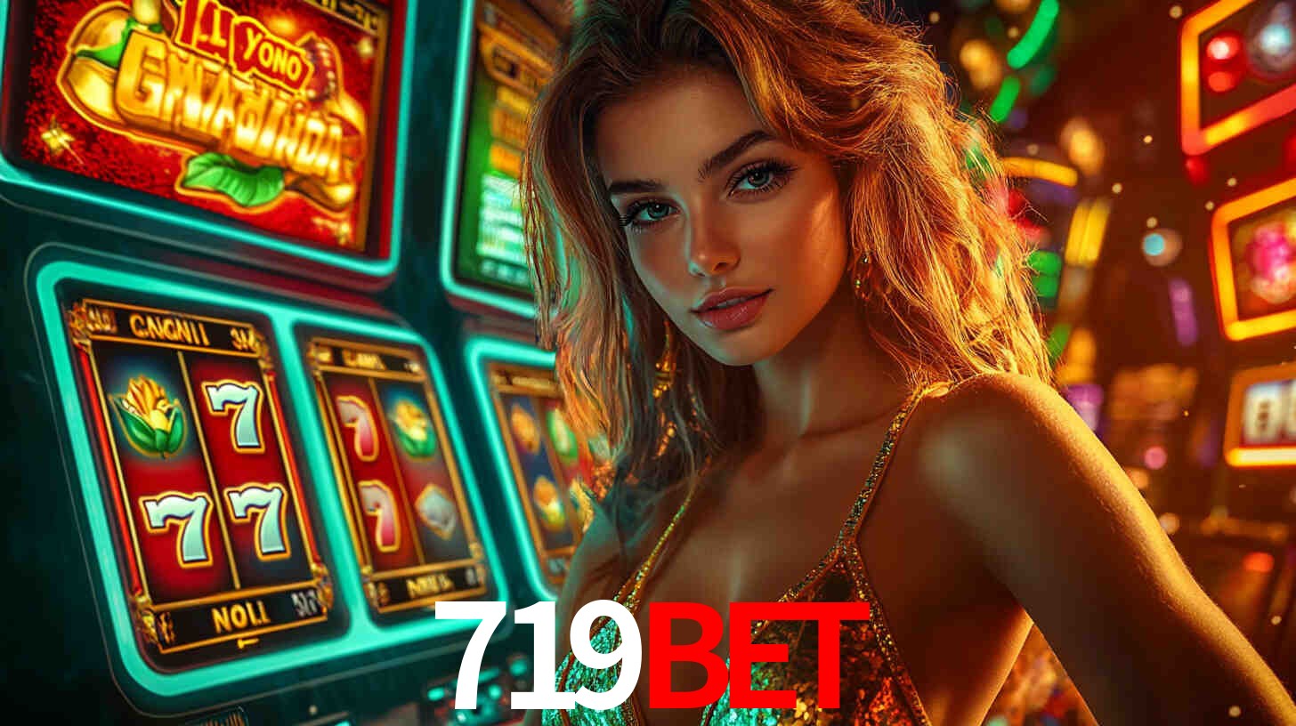 Exclusive Games 719bet