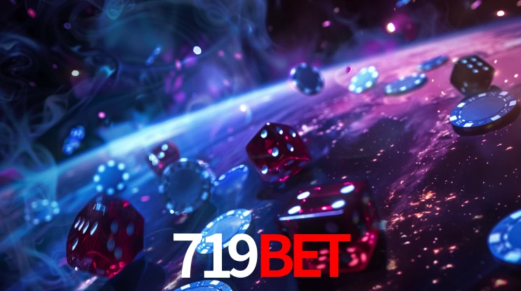 Games Directory 719bet