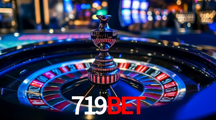 719bet,719bet apk