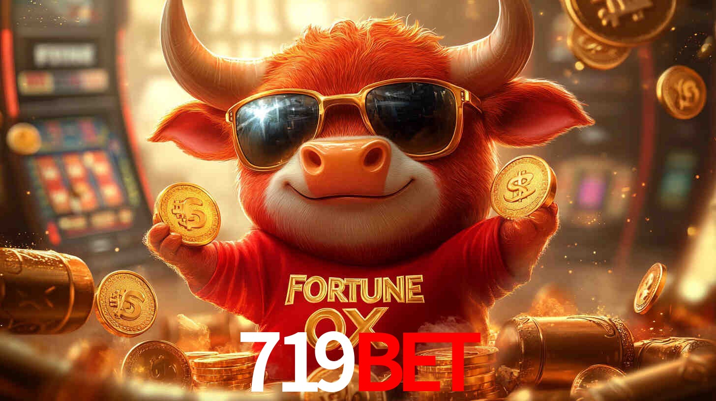 719bet