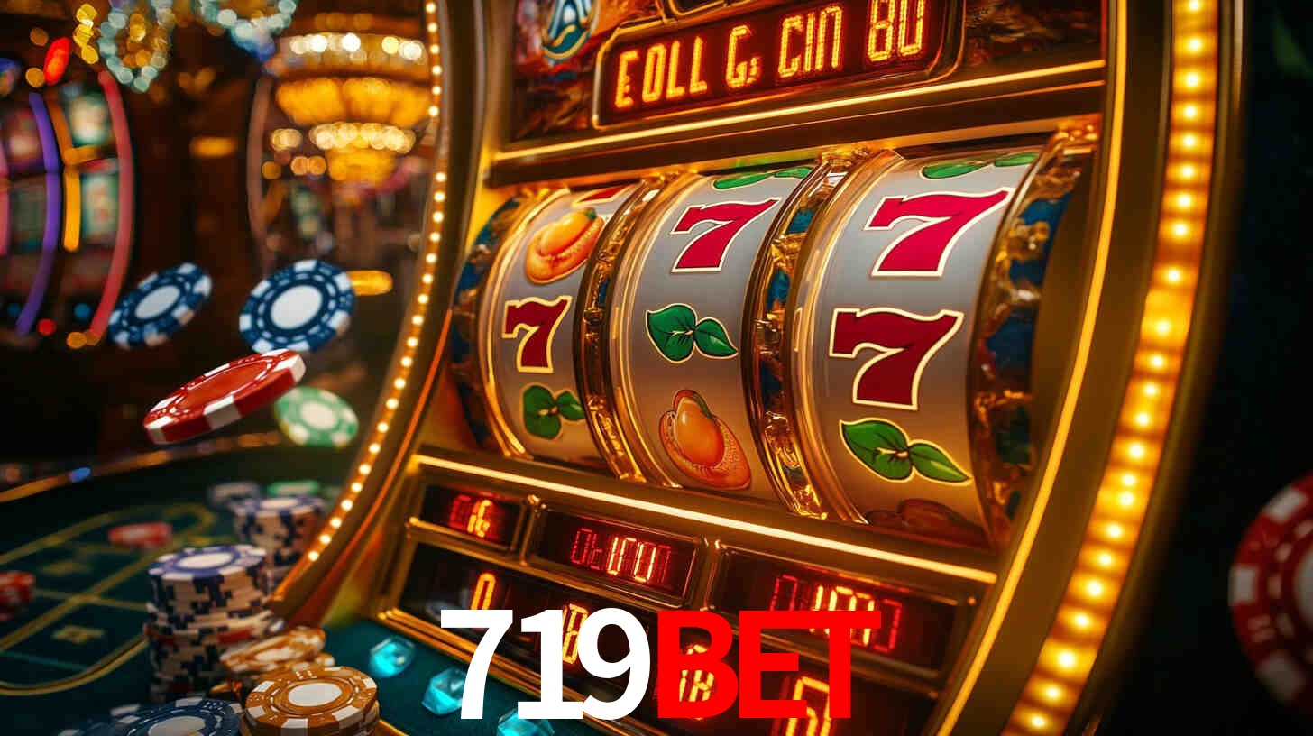 Instant EasyPaisa 719bet
