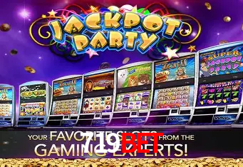 Explorando a Categoria de Eventos em Apostas na 719bet
