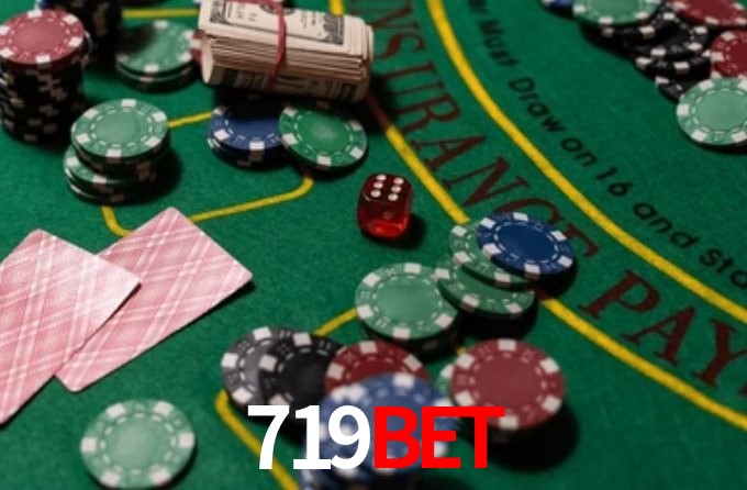 719bet,719bet apk