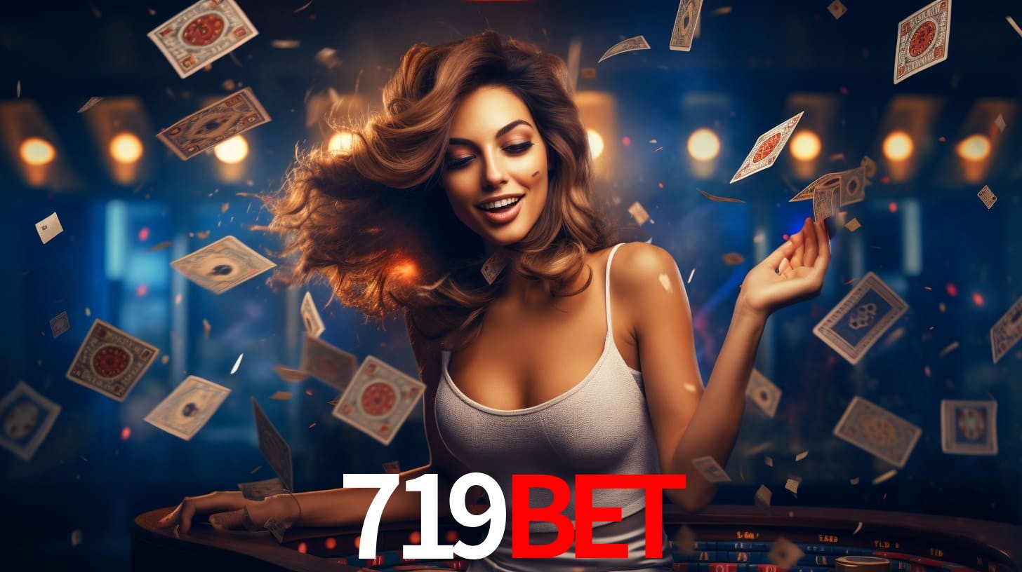 719bet apk