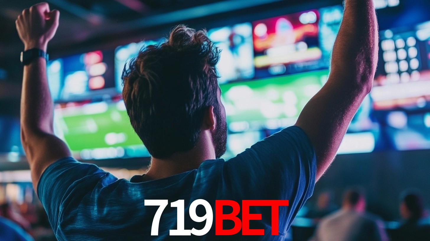 719bet,719bet apk