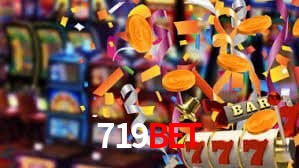 719bet apk