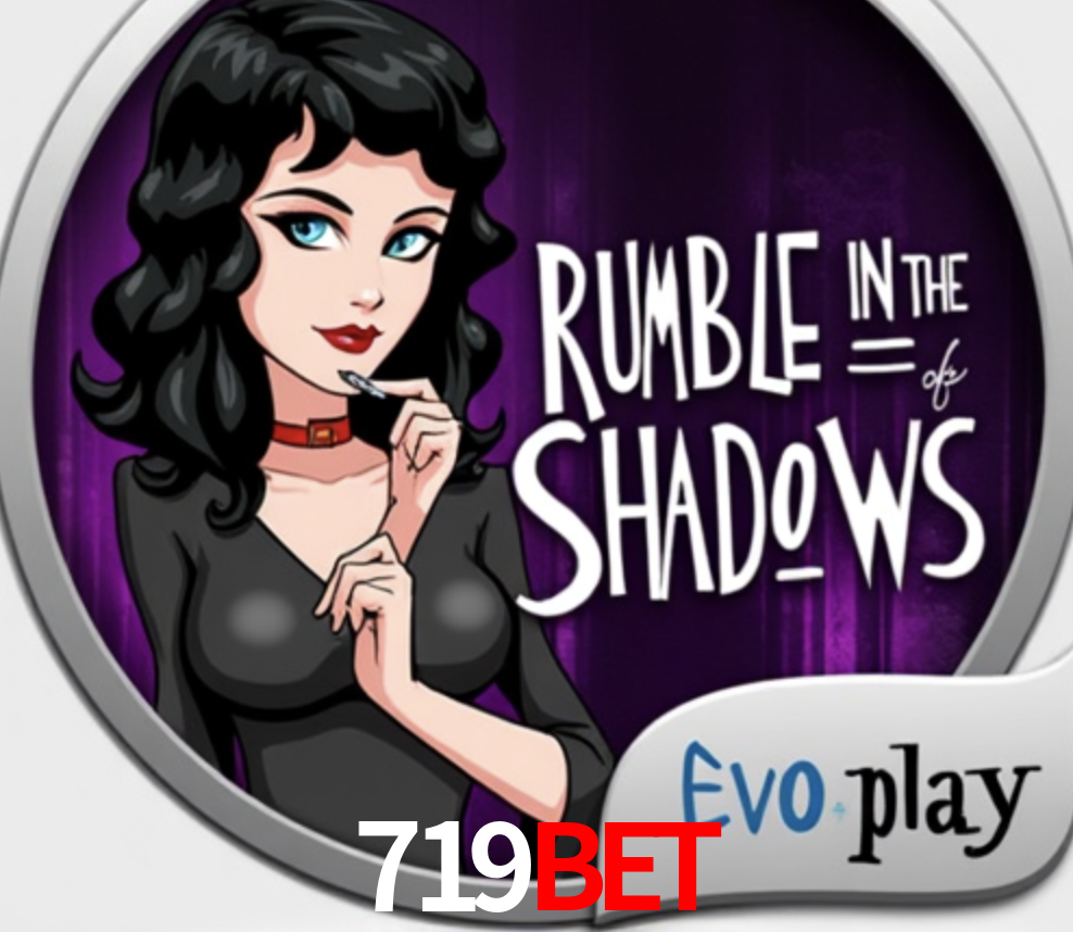 Platform Technology 719bet