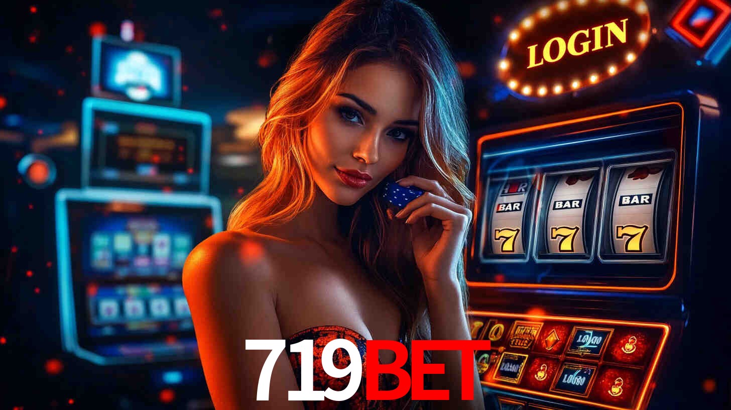 719bet com baixar