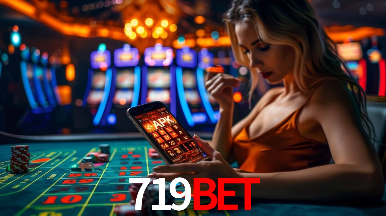 Aviator Game 719bet