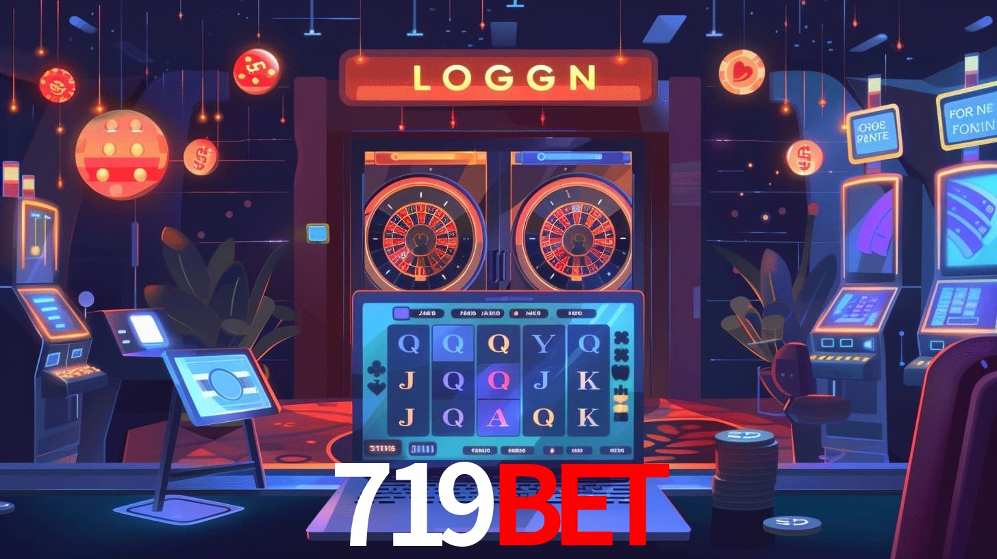 Especiais de Fim de Semana 719bet