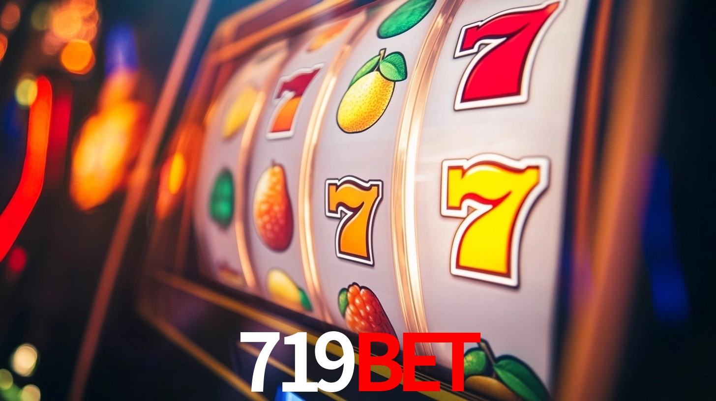 719bet com baixar