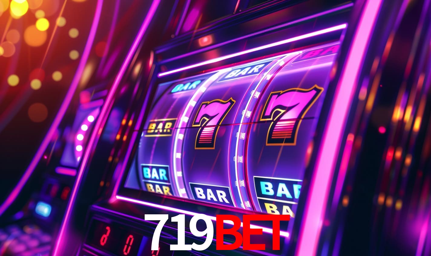 719bet: Jogue Crash e Experimente Alta Recompensa Instantânea