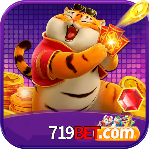719bet